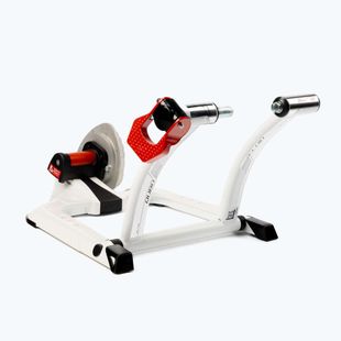 Qubo Fluid Elastogel görgős edző szürke EL0121006