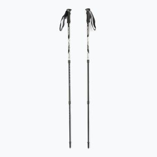 GABEL Mont Blanc Lite túrabotok fekete 7009430600000