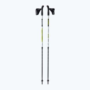 GABEL Nordic Friend nordic walking botok zöld 7008350580000