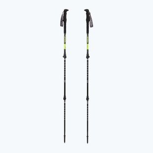 Trekkingbotok GABEL Mont Blanc Tour lime