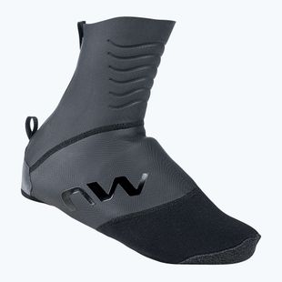 Northwave Extreme Pro High férfi kerékpáros protektorok