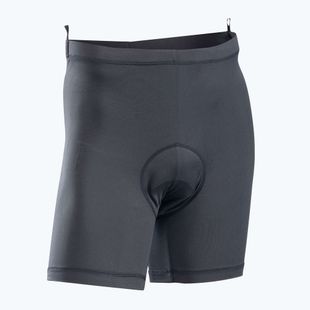 Férfi Northwave Pro Inner fekete kerékpáros boxeralsó