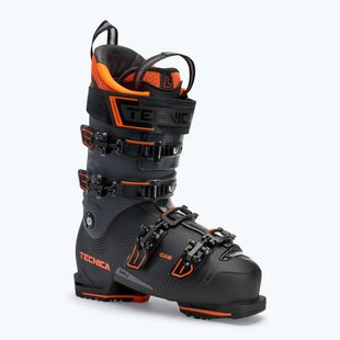Férfi sícipő Tecnica Mach1 120 MV TD GW black
