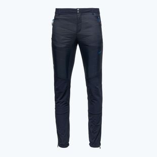 Férfi sítúra nadrág CMP 39T0017 b.blue / zaffiro
