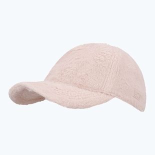 Női téli sapka CMP 6505816 romantic rose