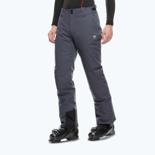 Férfi sínadrág Dainese Onira Aerosense-Dry nightblue