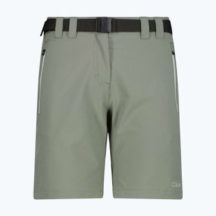 Női trekking rövidnadrág CMP 3T51146 Bermuda