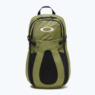 kerékpáros hátizsákOakley Seeker Traverse RC Hydra Bag 13 l fern