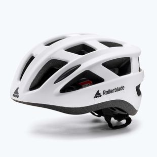 Bukósisak Rollerblade Stride CE white