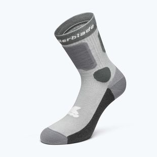 Zokni Rollerblade Skate cool grey