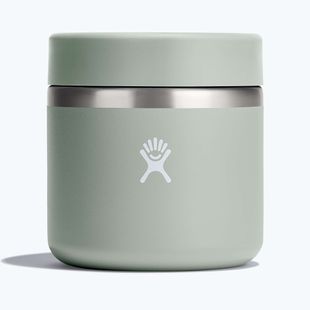 Élelmiszertartály Hydro Flask Insulated Food Jar 590 ml agave