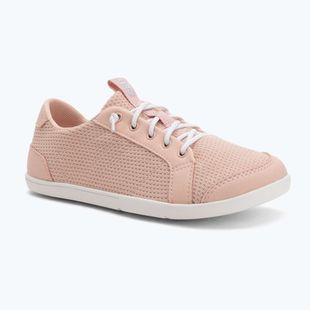 Xero Shoes mezítlábas gyermekcipő Dillon rózsaszín homok