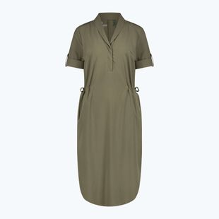 Egyberuha Royal Robbins Spotless Traveler everglade