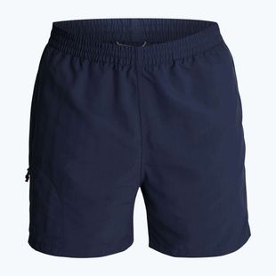 Royal Robbins All-In férfi trekking nadrág tengerészgyalogos színben
