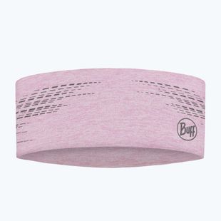 Fejpánt BUFF Dryflx camellia