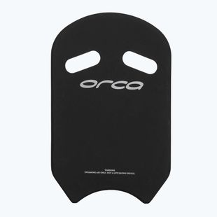 Orca úszódeszka fekete HVBM0