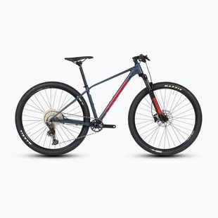 Orbea Alma H50 hegyi kerékpár tengerészkék