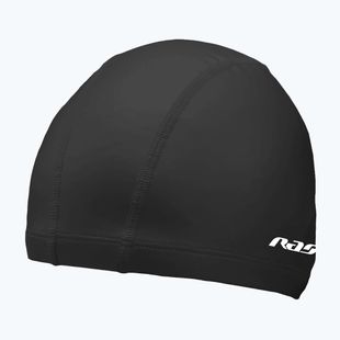 Úszósapka RAS PU Coated black