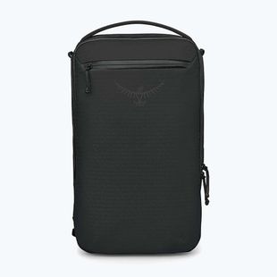 Hátizsák Osprey Archeon Sling 7 l black