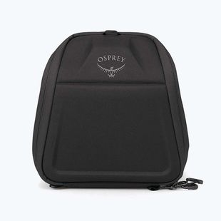 Fényképezőgép tok Osprey Camera Cube S charcoal grey