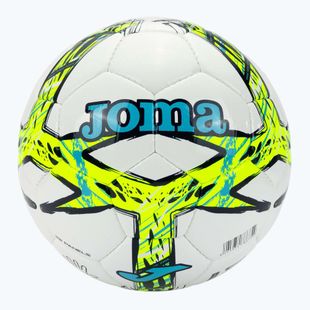 Focilabda Joma Dali III yellow méret: 3