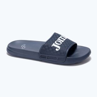 Férfi szandál Joma Land navy