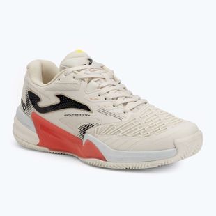 Férfi teniszcipő Joma Roland C beige