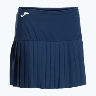 Teniszszoknya Joma Challenge blue