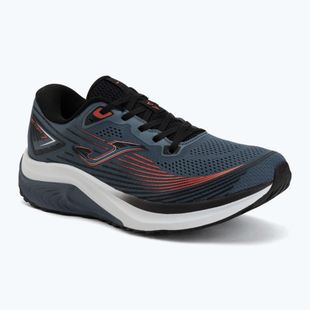 Férfi futócipő Joma Victory black