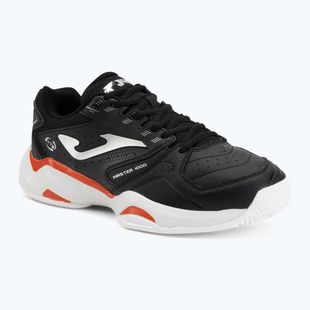 Férfi teniszcipő Joma Master 1000 C black