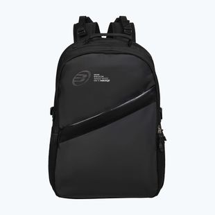 Padel hátizsák Bullpadel BPM26003 Tech 36 l black
