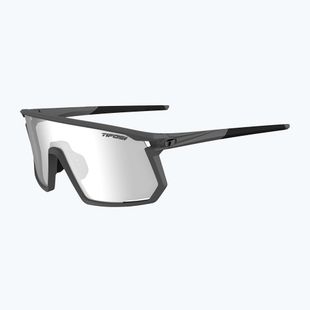 Napszemüveg Tifosi Moab Fototec matte gunmetal/light night photochromic