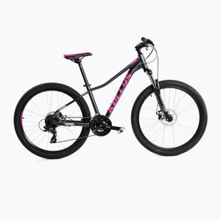Kellys Vanity 30 26  női mountain bike szürke 72258