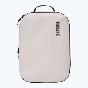 szervező Thule Compression Packing Cube Medium white