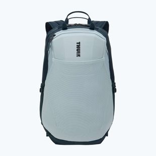 Városi hátizsák Thule EnRoute 26 l soft blue/darkest blue