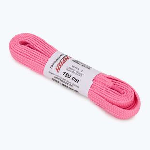 Korcsolyafűzők Tempish Figure pink