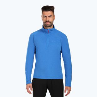 Férfi sípulóver Kilpi Almeri blue