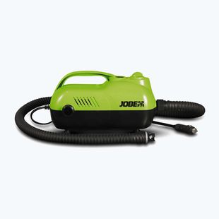 JOBE SUP 0-20 PSI elektromos szivattyú 12 V zöld 410020001-PCS