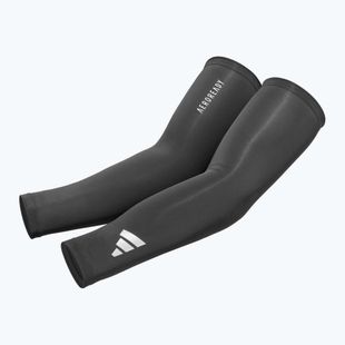 adidas Aerore kompressziós ujjak fekete