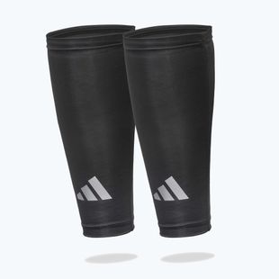 adidas Aeroready kompressziós vádli lábszár fekete