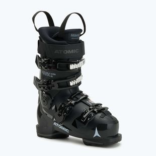 Női síbakancs Atomic Hawx Ultra 85 W GW black/anthracite