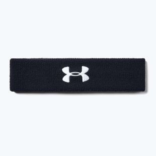 Under Armour Performance fejpánt 001 fekete-fehér 1276990