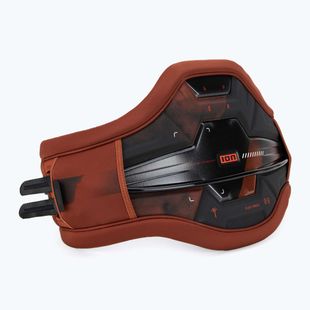 Férfi ION Kite Waist Trapéz Apex Apex napbarnított gesztenyebarna