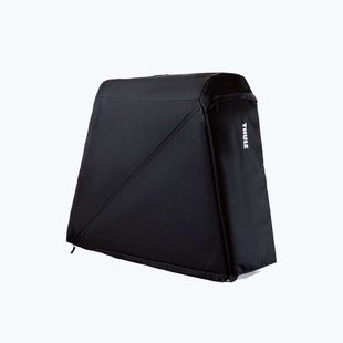 Thule Epos 3Bike tárolótáska 979300