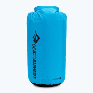Sea to Summit könnyű 70D száraz zsák 20L kék ADS20BL