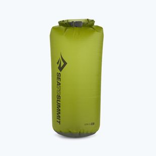 Sea to Summit Ultra-Sil™ szárazzsák 13L zöld AUDS13GN AUDS13GN