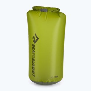 Sea to Summit Ultra-Sil™ szárazzsák 20L zöld AUDS20GN
