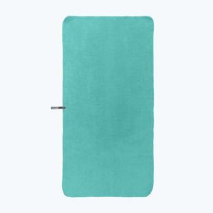 Gyorsan száradó törölköző Sea to Summit Tek Towel ACP072011-061219 baltic