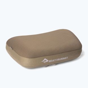 Utazópárna Sea to Summit Aeros Premium mediterranea