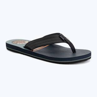 Férfi papucsok Rip Curl Ripper Bloom moss